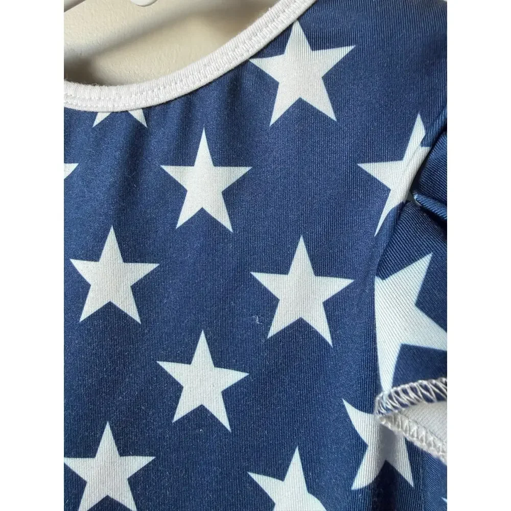 Unbranded no tag